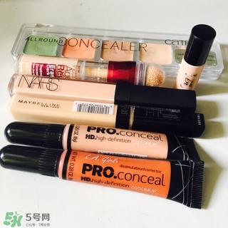 ������ɼ��Ů�����ݸ���ô�ã���ɼ��Ů�����ݸ��÷�